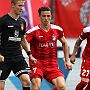 20.5.2017 FC Rot-Weiss Erfurt - SG Sonnenhof Grossaspach 4-1_54